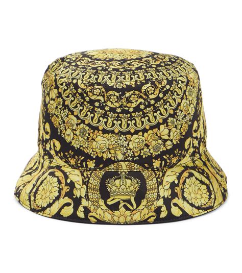 Versace® Hats .